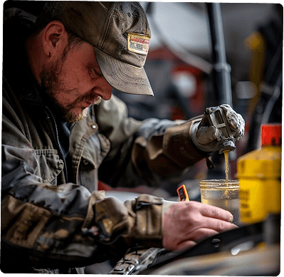 Maintenance, Support & Rentals