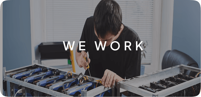 VastGlobe warehouse and transport operations